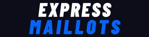 Express Maillots