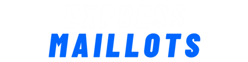 Express Maillots