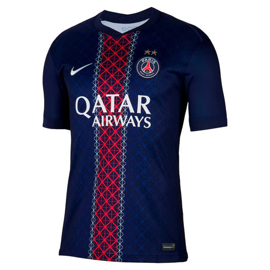 Maillot Paris Saint Germain 2 Étoiles